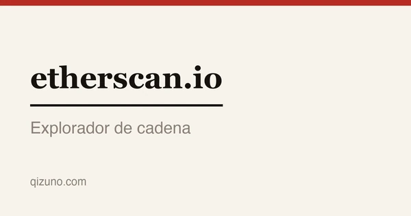 Etherscan